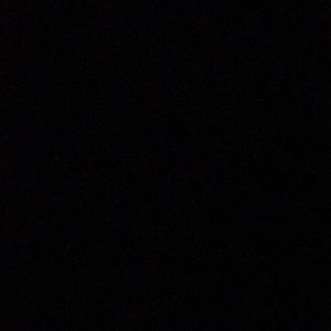 Meet your Posher, Libby